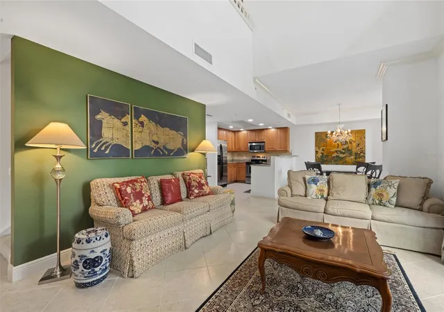 Photo 4 of Condo for sale at 800 N Tamiami Trl #103, Sarasota, FL 34236 | MLS# A4708473 | Listing updated on 2026-10-20