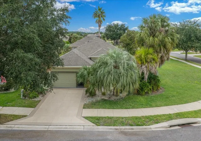 Photo 3 of Single family home for sale at 6456 Sw 92nd Circle, Ocala, FL 34481 | MLS# OM733453 | Listing updated on 2026-10-06