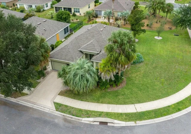 Photo 3 of Single family home for sale at 6456 SW 92nd Circle, Ocala, FL 34481 | MLS# OM733453 | Listing updated on 2026-10-06