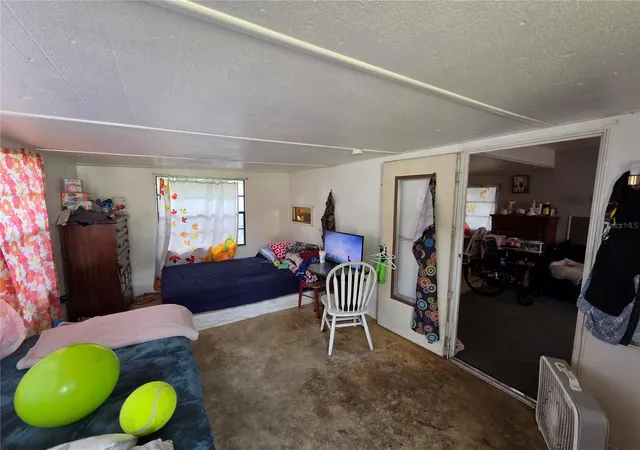 Photo 3 of Manufactured home for sale at 37644 March Ln, Zephyrhills, FL 33541 | MLS# TB8554926 | Listing updated on 2026-10-05