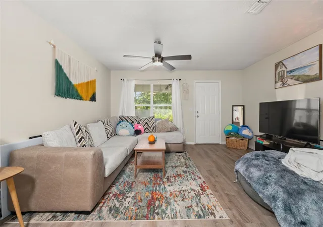 Photo 3 of Townhouse for sale at 2362 SW 42nd Way #165, Gainesville, FL 32607 | MLS# GC543966 | Listing updated on 2026-10-06
