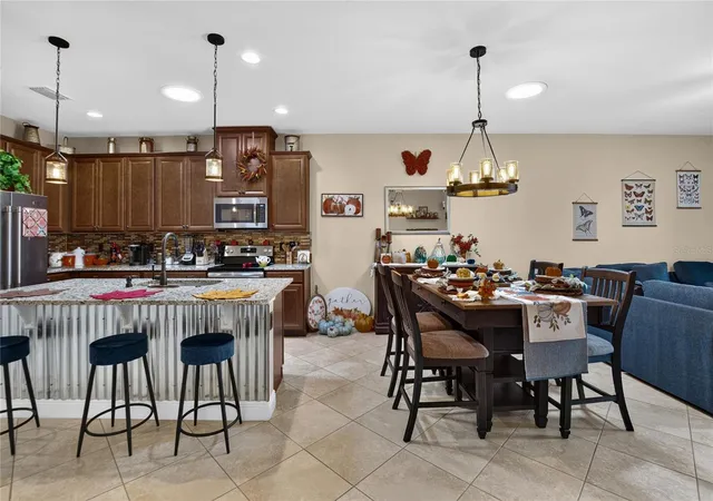 Photo 2 of House for sale at 10648 Heron Hideaway Loop, Land O Lakes, FL 34638 | MLS# TB8554928 | Listing updated on 2026-10-06