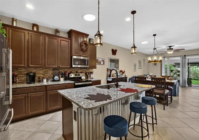 Photo 3 of House for sale at 10648 Heron Hideaway Loop, Land O Lakes, FL 34638 | MLS# TB8554928 | Listing updated on 2026-10-06