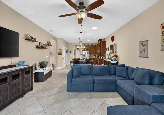 Photo 4 of House for sale at 10648 Heron Hideaway Loop, Land O Lakes, FL 34638 | MLS# TB8554928 | Listing updated on 2026-10-06