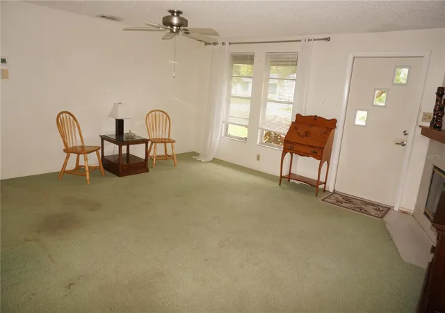 Photo 3 of Single family home for sale at 2274 Lakeshore Cir, Port Charlotte, FL 33952 | MLS# C7531546 | Listing updated on 2026-10-05