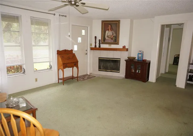 Photo 4 of Single family home for sale at 2274 Lakeshore Cir, Port Charlotte, FL 33952 | MLS# C7531546 | Listing updated on 2026-10-05