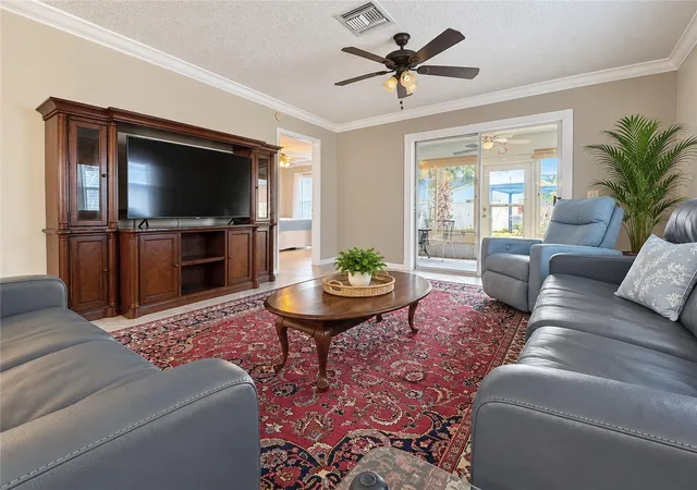 Photo 1 of House for sale at 1318 Balboa Ct, Lady Lake, FL 32159 | MLS# G5118646 | Listing updated on 2026-10-11