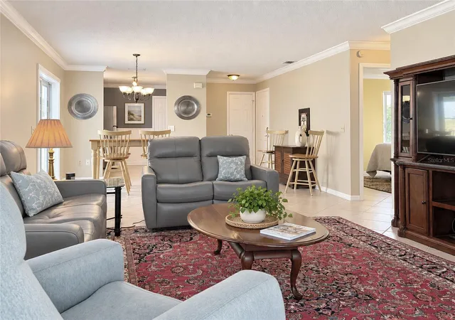 Photo 2 of House for sale at 1318 Balboa Ct, Lady Lake, FL 32159 | MLS# G5118646 | Listing updated on 2026-10-11