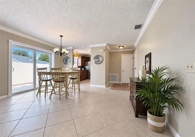 Photo 3 of House for sale at 1318 Balboa Ct, Lady Lake, FL 32159 | MLS# G5118646 | Listing updated on 2026-10-11