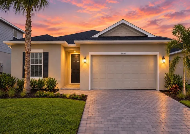 Single family home for sale at 13320 Grassmere Ct, PUNTA GORDA, FL 33955 | MLS# C7531547