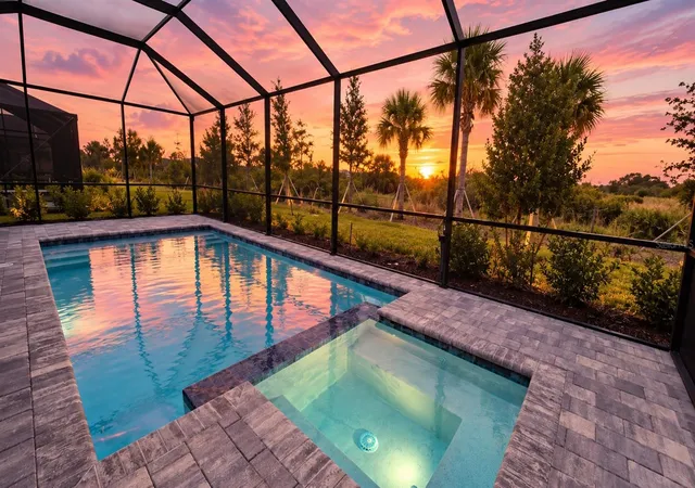 Photo 1 of Single family home for sale at 13320 Grassmere Ct, Punta Gorda, FL 33955 | MLS# C7531547 | Listing updated on 2026-10-08