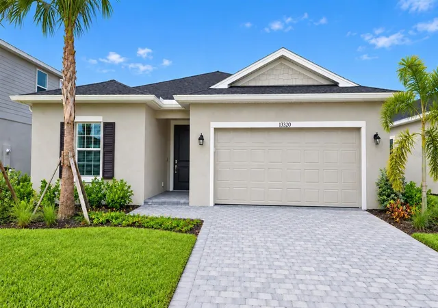 Photo 3 of Single family home for sale at 13320 Grassmere Ct, Punta Gorda, FL 33955 | MLS# C7531547 | Listing updated on 2026-10-08