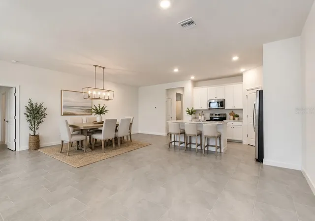 Photo 4 of Single family home for sale at 13320 Grassmere Ct, Punta Gorda, FL 33955 | MLS# C7531547 | Listing updated on 2026-10-08