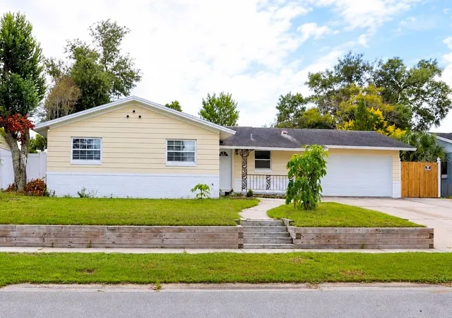 Single family home for sale at 4828 Judy Ann Ct, ORLANDO, FL 32808 | MLS# O6447263
