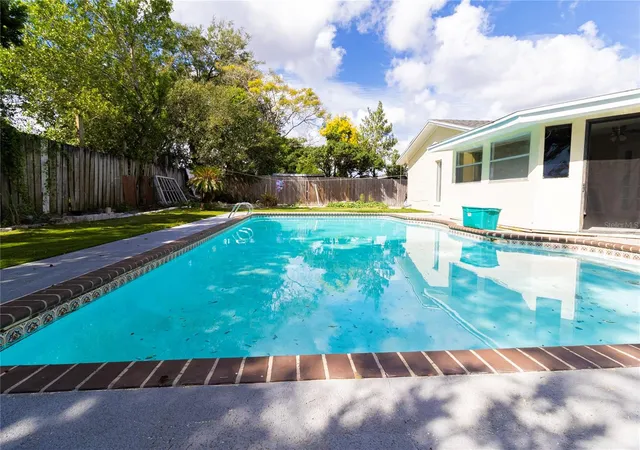 Photo 22 of Single family home for sale at 4828 Judy Ann Ct, ORLANDO, FL 32808 | MLS# O6447263 | Listing updated on 2026-10-09