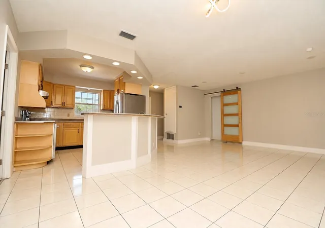Photo 3 of Single family home for sale at 4828 Judy Ann Ct, Orlando, FL 32808 | MLS# O6447263 | Listing updated on 2026-10-09