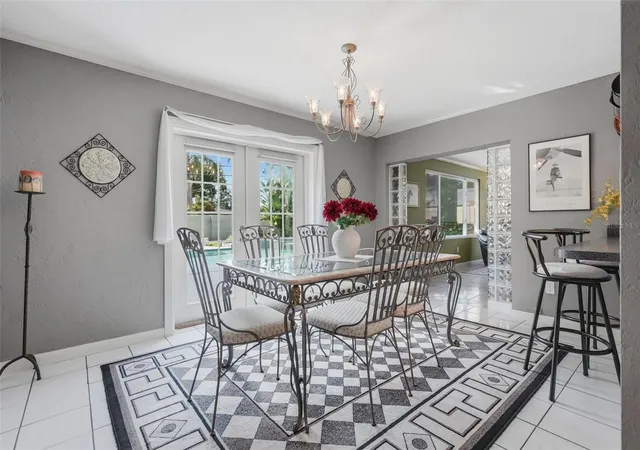 Photo 3 of Single family home for sale at 8430 7th Street N, Saint Petersburg, FL 33702 | MLS# TB8554930 | Listing updated on 2026-10-20