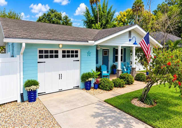 Photo 2 of Single family home for sale at 123 E Yelkca Ter, Edgewater, FL 32132 | MLS# NS1089423 | Listing updated on 2026-10-06