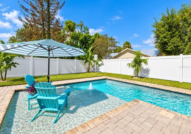 Photo 3 of Single family home for sale at 123 E Yelkca Ter, Edgewater, FL 32132 | MLS# NS1089423 | Listing updated on 2026-10-06