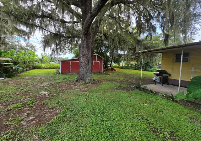Photo 4 of Manufactured home for sale at 38202 Ruth Ave, Zephyrhills, FL 33540 | MLS# TB8554931 | Listing updated on 2026-10-09