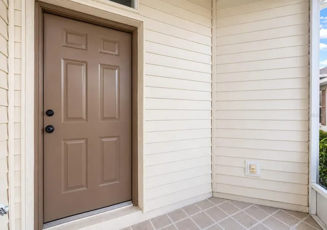 Photo 2 of Condo for sale at 2617 Newcomb Ct, Sun City Center, FL 33573 | MLS# TB8554932 | Listing updated on 2026-10-14