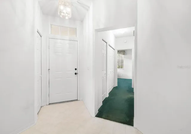 Photo 3 of Condo for sale at 2617 Newcomb Ct, Sun City Center, FL 33573 | MLS# TB8554932 | Listing updated on 2026-10-14