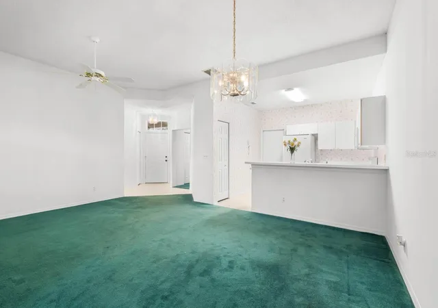 Photo 4 of Condo for sale at 2617 Newcomb Ct, Sun City Center, FL 33573 | MLS# TB8554932 | Listing updated on 2026-10-14