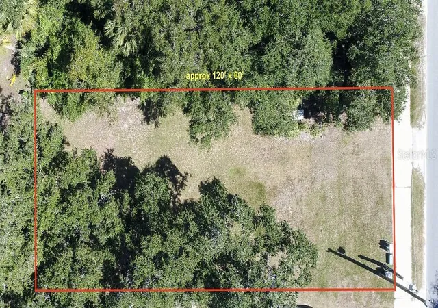 Photo 1 of Land for sale at 11 Malacompra Rd, Palm Coast, FL 32137 | MLS# TB8554933 | Listing updated on 2026-10-06