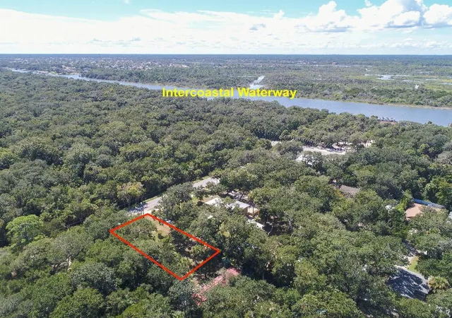 Photo 3 of Land for sale at 11 Malacompra Rd, Palm Coast, FL 32137 | MLS# TB8554933 | Listing updated on 2026-10-06
