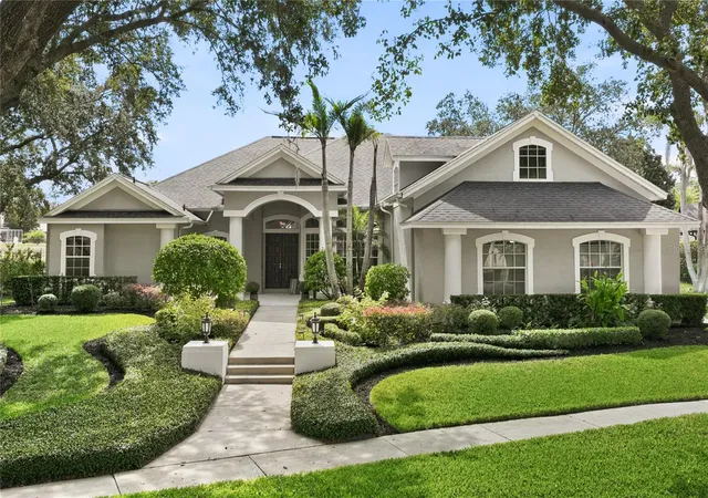 Single family home for sale at 2009 Westover Reserve Blvd, WINDERMERE, FL 34786 | MLS# O6447265