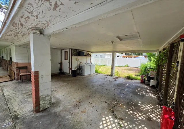 Photo 3 of Multi family home for sale at 38528 9th Avenue, Zephyrhills, FL 33542 | MLS# TB8554934 | Listing updated on 2026-10-06