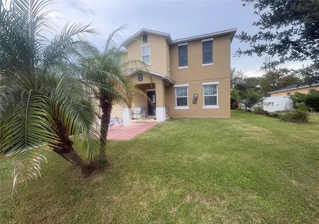 Photo 3 of Single family home for sale at 1882 Monte Cristo Ln, Kissimmee, FL 34758 | MLS# O6447268 | Listing updated on 2026-10-07