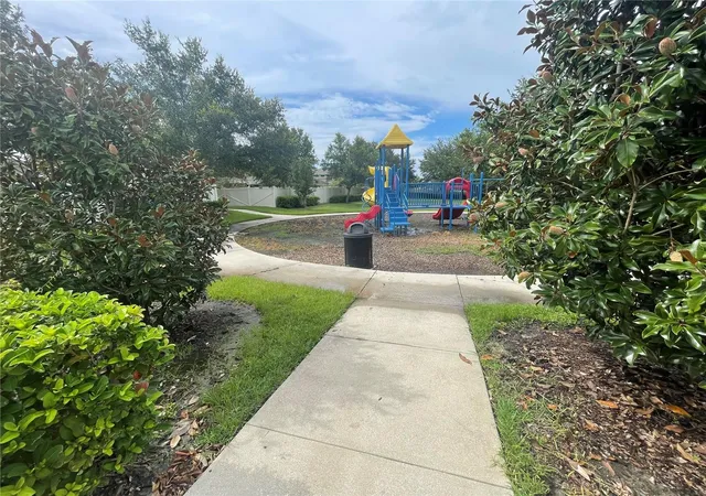 Photo 3 of Single family home for sale at 1882 Monte Cristo Ln, Kissimmee, FL 34758 | MLS# O6447268 | Listing updated on 2026-10-07