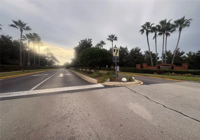 Photo 4 of Single family home for sale at 1882 Monte Cristo Ln, Kissimmee, FL 34758 | MLS# O6447268 | Listing updated on 2026-10-07