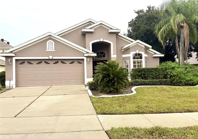 Single family home for sale at 1013 Walnut Crk Cvs, WINTER SPRINGS, FL 32708 | MLS# O6447269