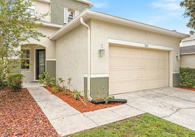Photo 1 of Single family home for sale at 9237 C Wellstone Dr, Land O Lakes, FL 34638 | MLS# TB8554935 | Listing updated on 2026-10-07
