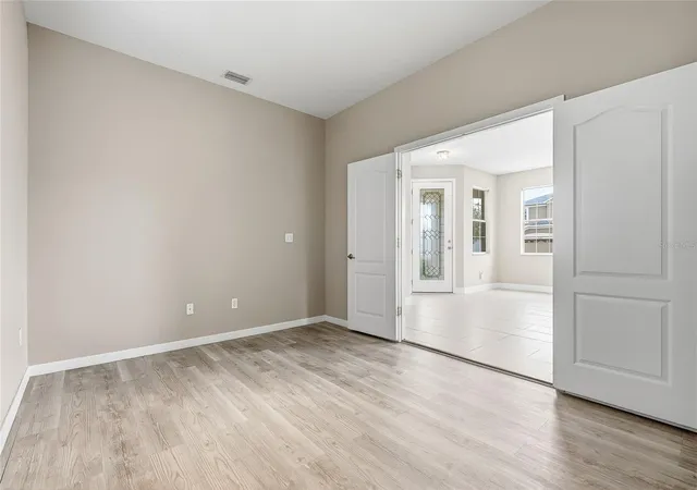 Photo 2 of Single family home for sale at 9237 C Wellstone Dr, Land O Lakes, FL 34638 | MLS# TB8554935 | Listing updated on 2026-10-07