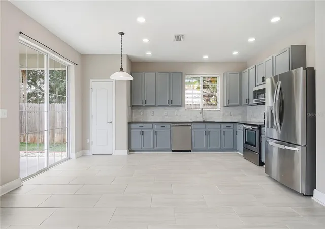 Photo 3 of Single family home for sale at 9237 C Wellstone Dr, Land O Lakes, FL 34638 | MLS# TB8554935 | Listing updated on 2026-10-07