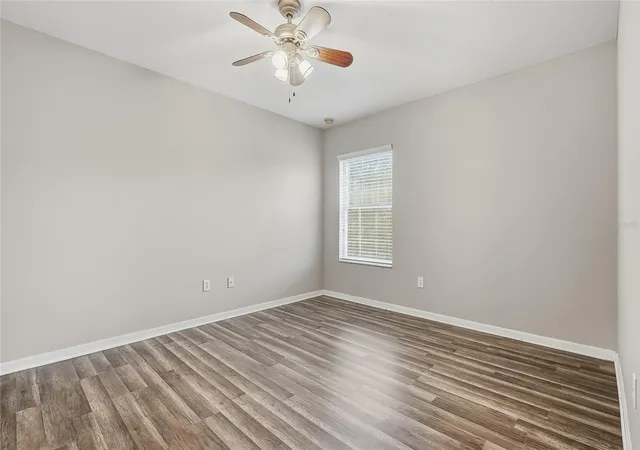 Photo 3 of Single family home for sale at 9237 C Wellstone Dr, Land O Lakes, FL 34638 | MLS# TB8554935 | Listing updated on 2026-10-07