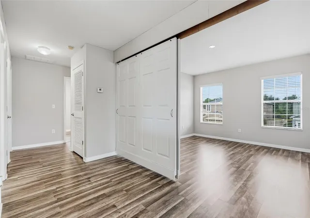 Photo 4 of Single family home for sale at 9237 C Wellstone Dr, Land O Lakes, FL 34638 | MLS# TB8554935 | Listing updated on 2026-10-07