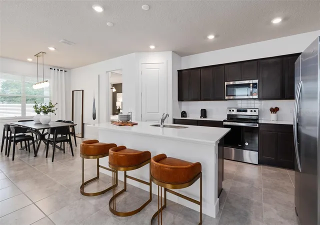 Photo 3 of Single family home for sale at 2005 Grv Meadow St, Deland, FL 32724 | MLS# O6447270 | Listing updated on 2026-10-05