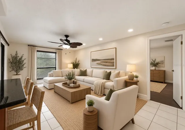 Photo 2 of Single family home for sale at 2141 Brent Pl, Palm Harbor, FL 34683 | MLS# TB8554938 | Listing updated on 2026-10-09