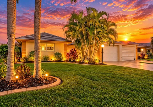 Single family home for sale at 120 Villa Dr #120, OSPREY, FL 34229 | MLS# A4708477