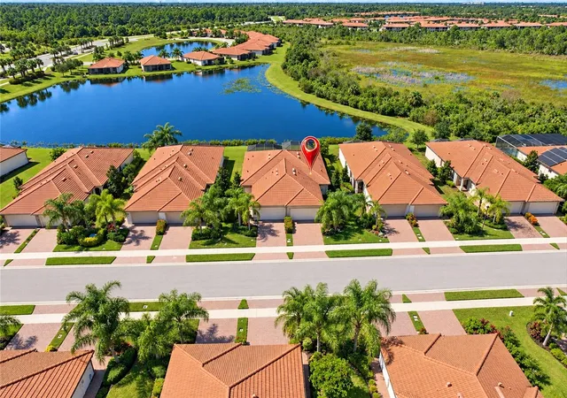 Photo 1 of Single family home for sale at 24033 Canterwood Way, Venice, FL 34293 | MLS# N6146059 | Listing updated on 2026-10-28