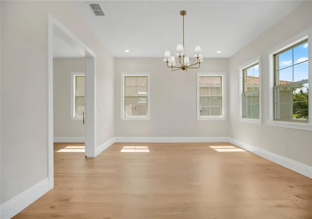 Photo 3 of Single family home for sale at 228 Stanton Ests Cir, Winter Garden, FL 34787 | MLS# O6447271 | Listing updated on 2026-10-07