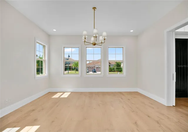 Photo 3 of Single family home for sale at 228 Stanton Ests Cir, Winter Garden, FL 34787 | MLS# O6447271 | Listing updated on 2026-10-07