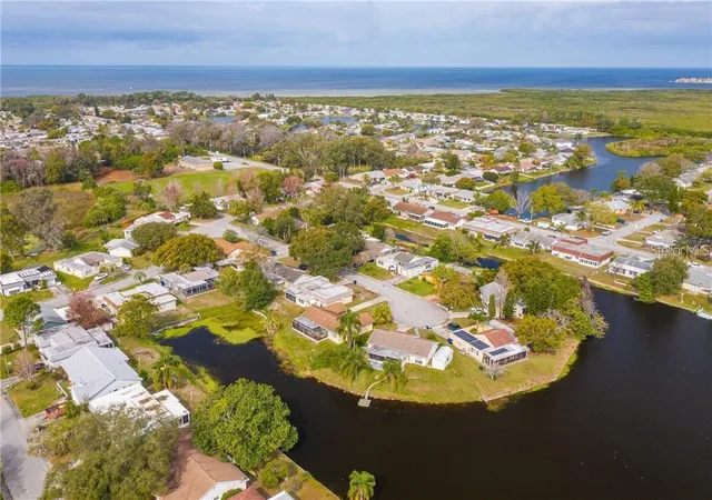 Photo 16 of Single family home for sale at 3508 Norland Ct, HOLIDAY, FL 34691 | MLS# TB8554942 | Listing updated on 2026-10-08