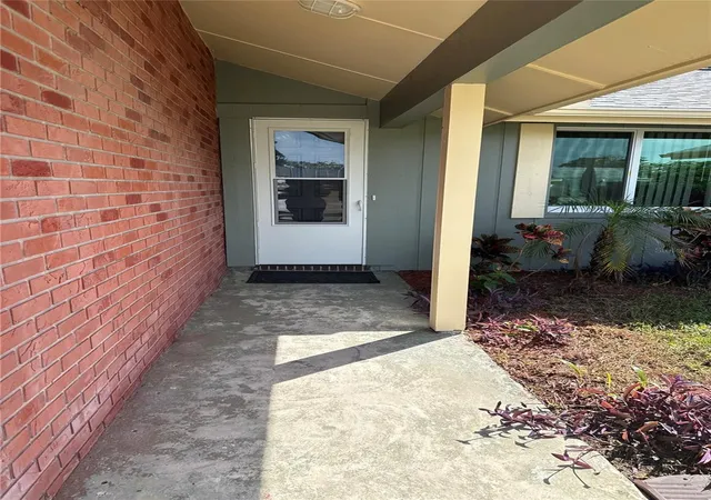 Photo 3 of Single family home for sale at 3508 Norland Ct, Holiday, FL 34691 | MLS# TB8554942 | Listing updated on 2026-10-08