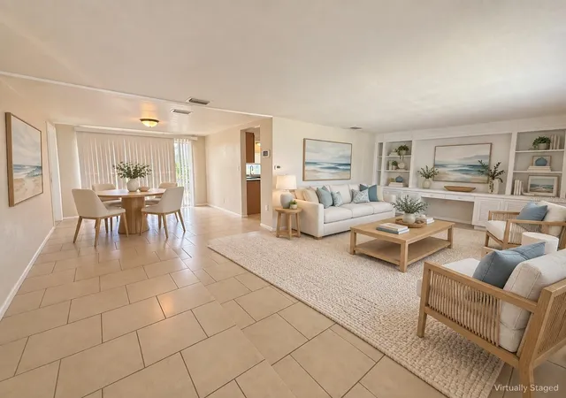 Photo 3 of Single family home for sale at 3508 Norland Ct, Holiday, FL 34691 | MLS# TB8554942 | Listing updated on 2026-10-08