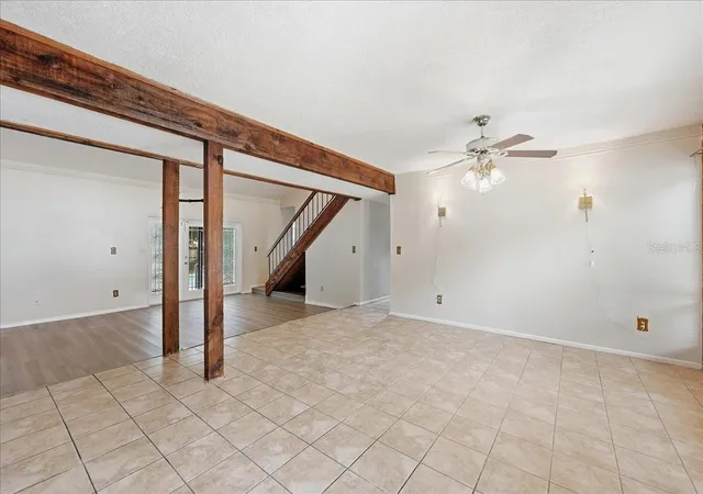 Photo 3 of Single family home for sale at 2704 Winding Ridge Ave S, Kissimmee, FL 34741 | MLS# O6447274 | Listing updated on 2026-10-06